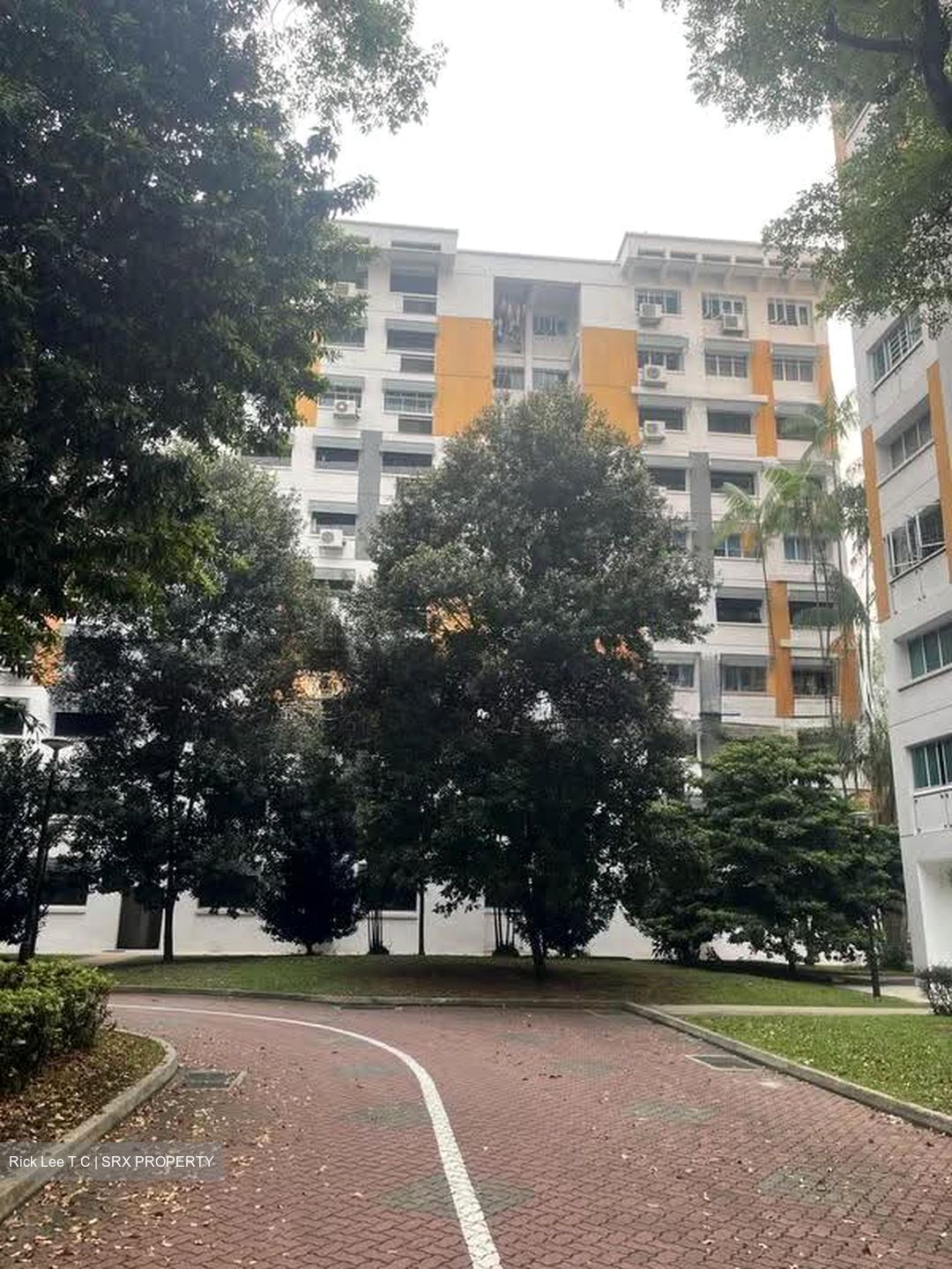 Blk 285B Toh Guan Road (Jurong East), HDB 5 Rooms #633764351